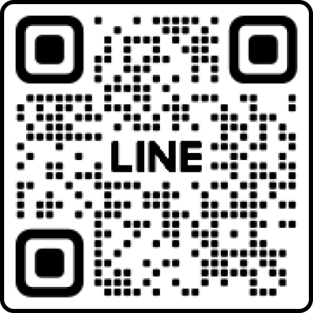img-contact-line-qr